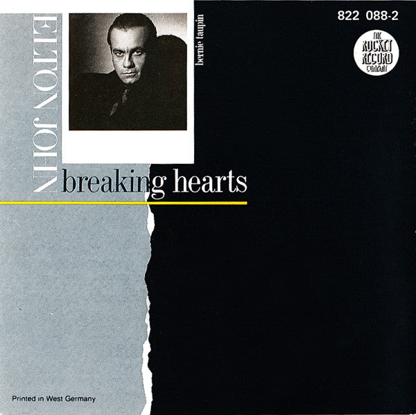 breaking-hearts