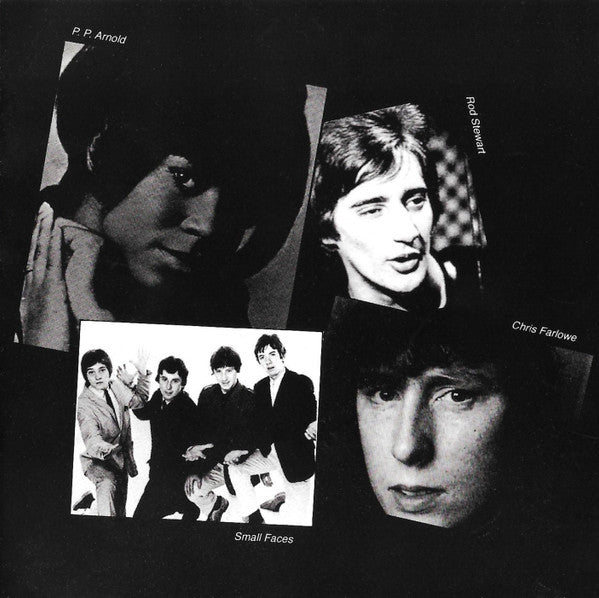 the-"immediate"-hit-story,-vol.-1