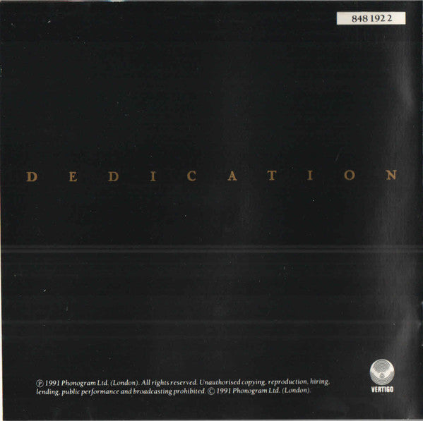 dedication-(the-very-best-of-thin-lizzy)
