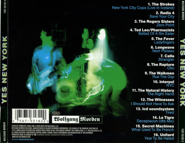yes-new-york