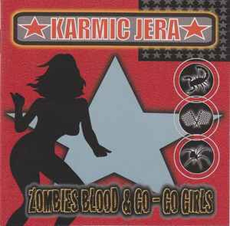 zombies-blood-&-go-go-girls