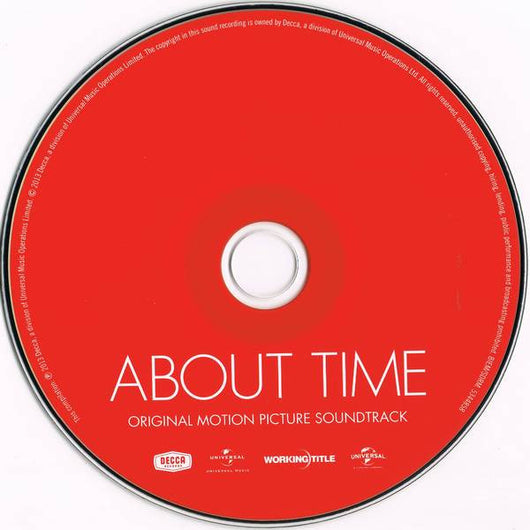 about-time-(original-motion-picture-soundtrack)