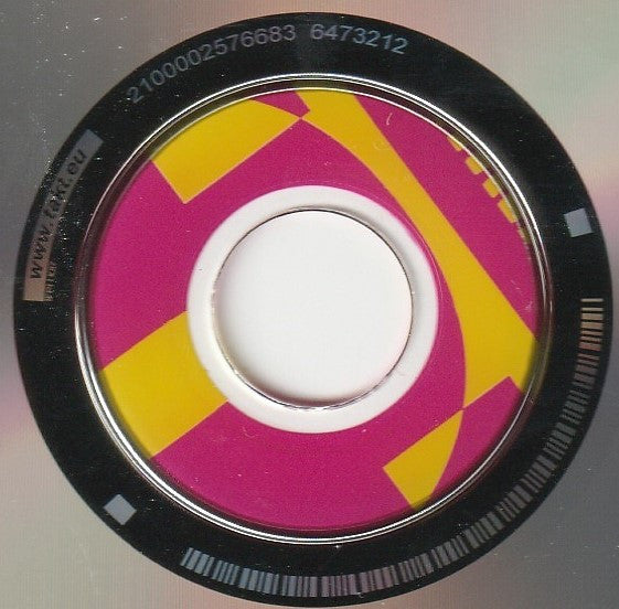 101-punk-&-new-wave-anthems