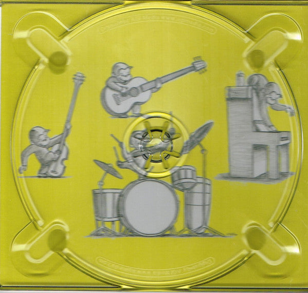 sing-a-longs-and-lullabies-for-the-film-curious-george