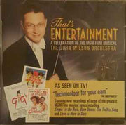thats-entertainment:-a-celebration-of-the-mgm-film-musical