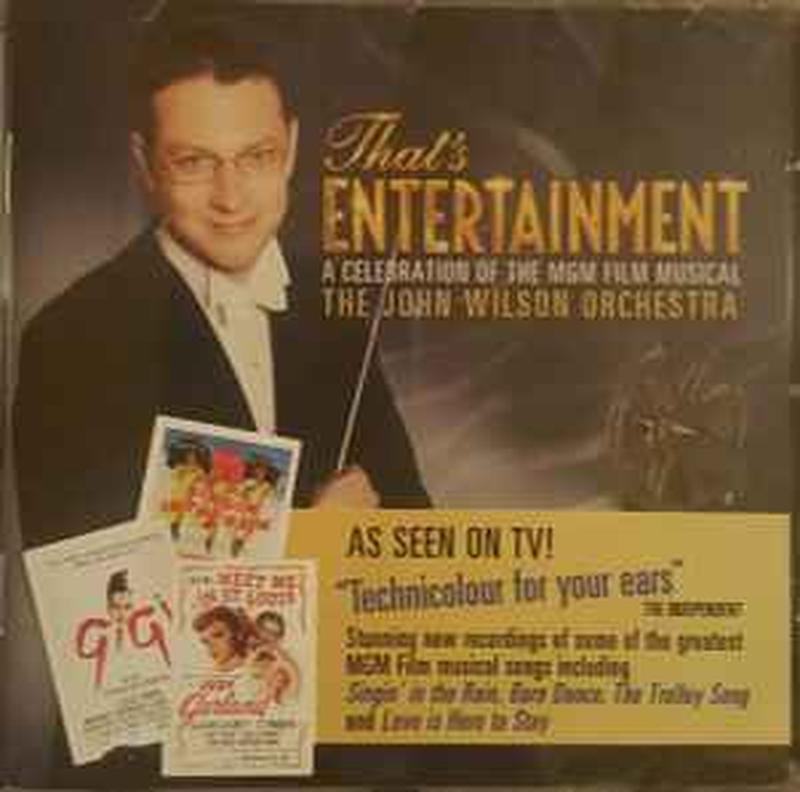 thats-entertainment:-a-celebration-of-the-mgm-film-musical