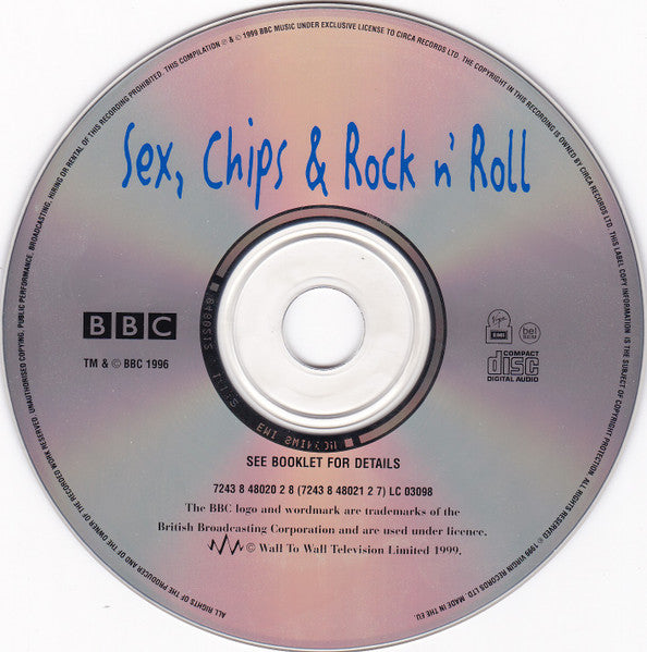 sex,-chips-and-rock-n-roll