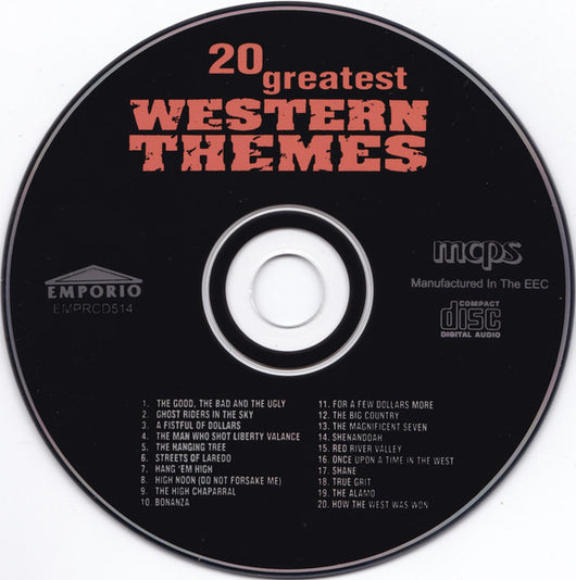 20-greatest-western-themes