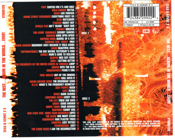 the-best...album-in-the-world...ever!