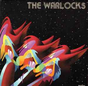 the-warlocks