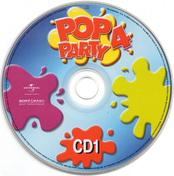 pop-party-4