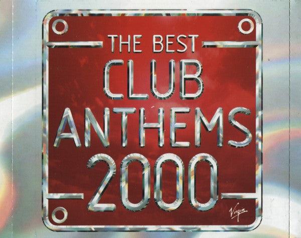 the-best-club-anthems-2000...-ever!
