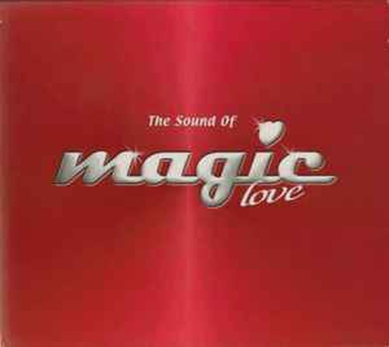 the-sound-of-magic-love