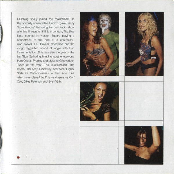 kiss-clublife-2000