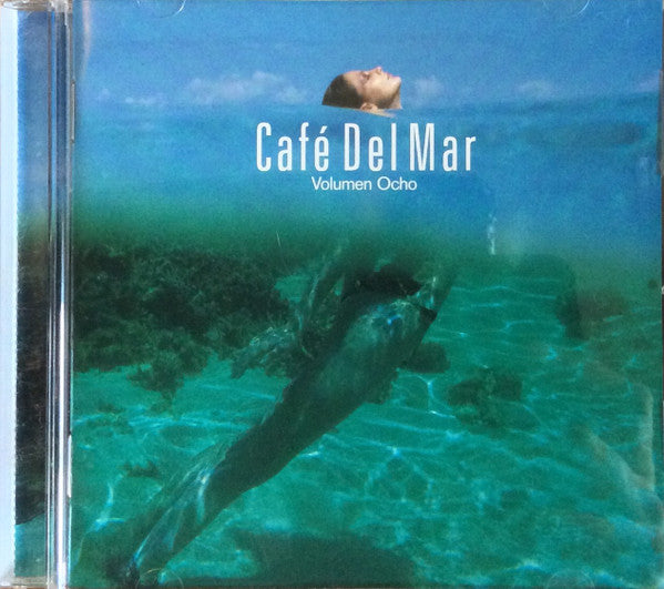 café-del-mar-volumen-ocho
