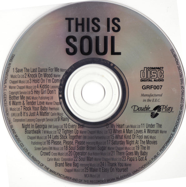 this-is-soul