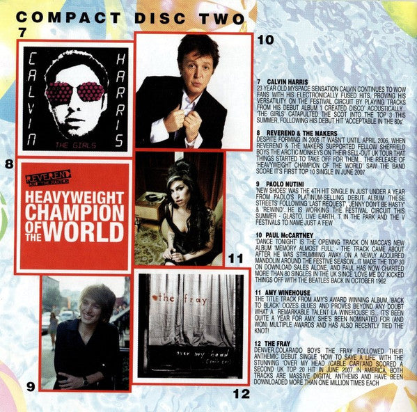 now-thats-what-i-call-music!-67