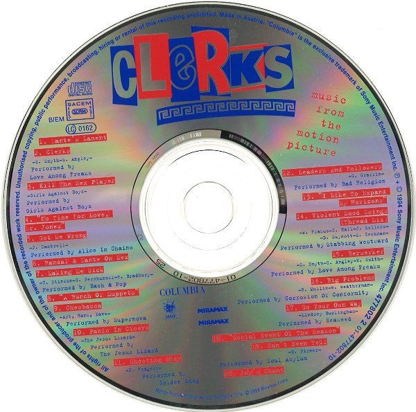 clerks-(music-from-the-motion-picture)
