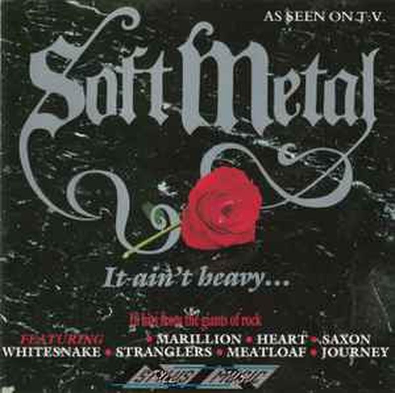 soft-metal---it-aint-heavy...