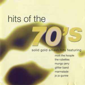 hits-of-the-70s---solid-gold-smash-hits