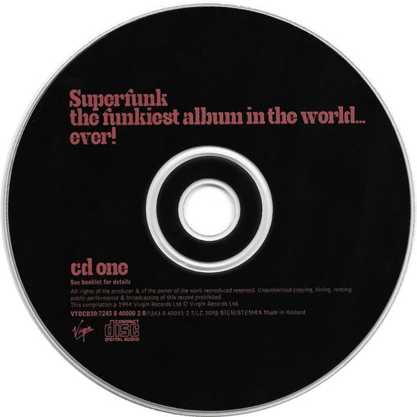 superfunk---the-funkiest-album-in-the-world...-ever!