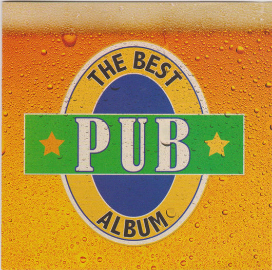 the-best-pub-album