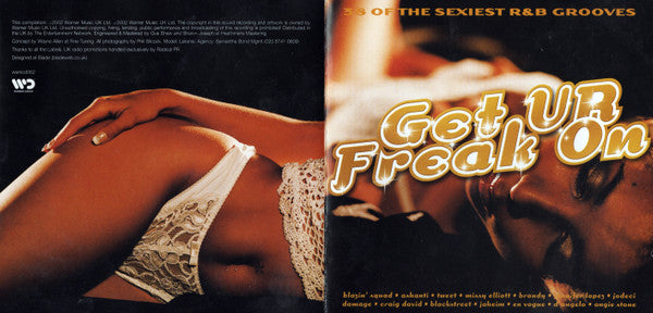 get-ur-freak-on