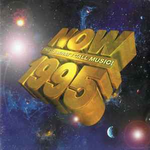 now-thats-what-i-call-music!-1995-(10th-anniversary-collection)