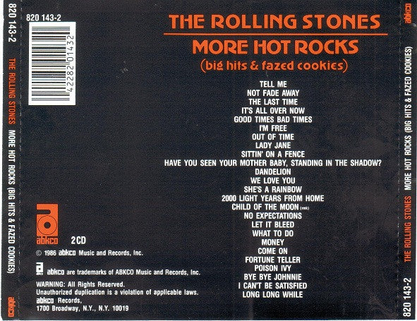 more-hot-rocks-(big-hits-&-fazed-cookies)