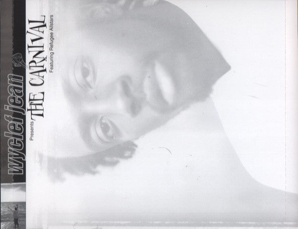 the-carnival