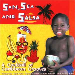 sun,-sea-and-salsa---a-cocktail-of-caribbean-grooves