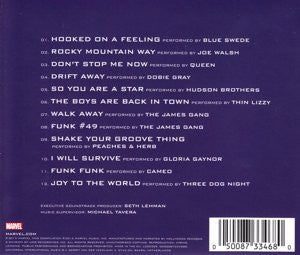 marvel’s-guardians-of-the-galaxy:-cosmic-mix-vol.-1-(music-from-the-animated-television-series)