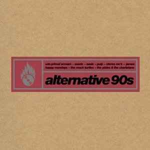 alternative-90s