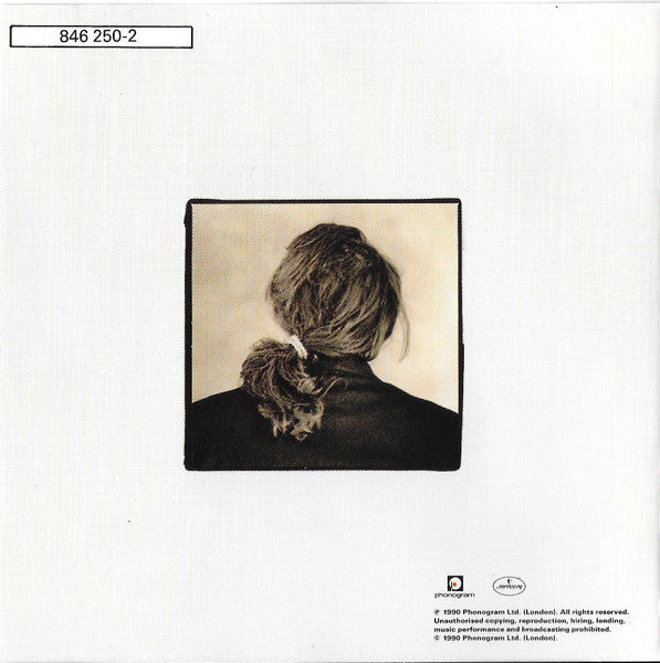 the-vegetarians-of-love