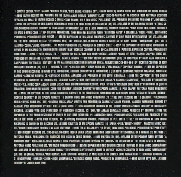 the-best...album-in-the-world...ever!