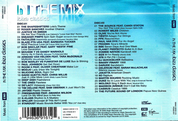 in-the-mix:-ibiza-classics