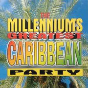 the-millenniums-greatest-caribbean-party