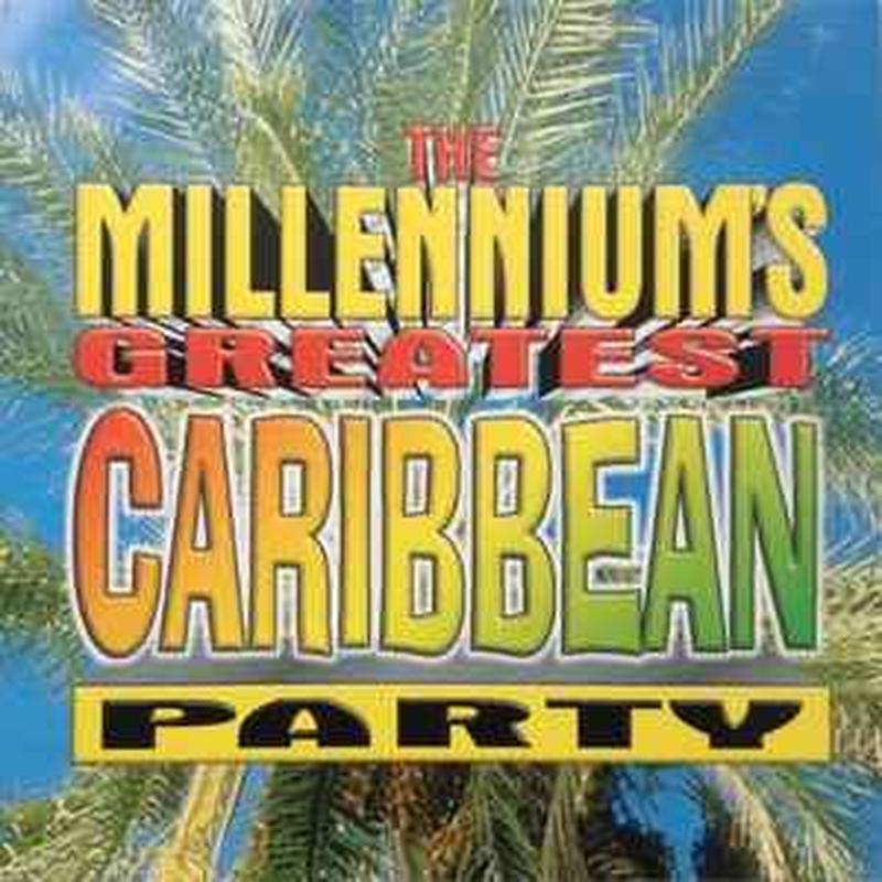the-millenniums-greatest-caribbean-party