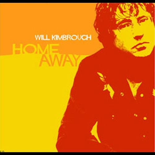 home-away