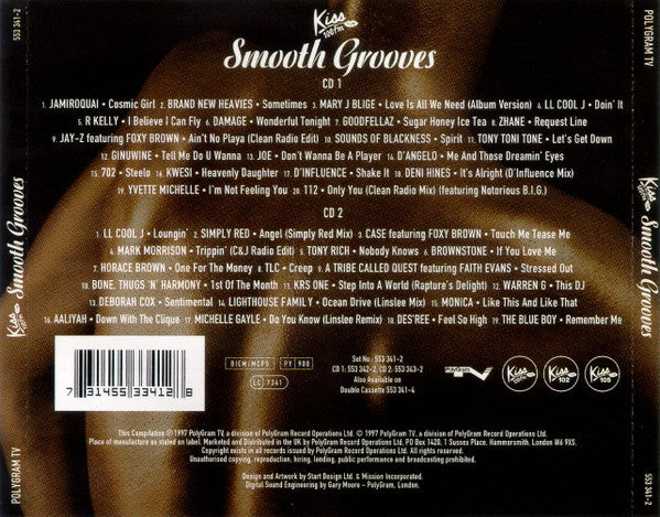 kiss-100-fm-smooth-grooves---39-nu-soul-grooves