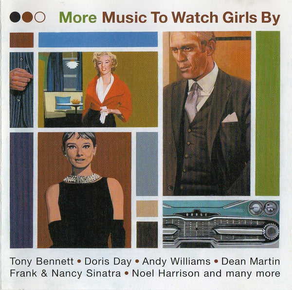 more-music-to-watch-girls-by