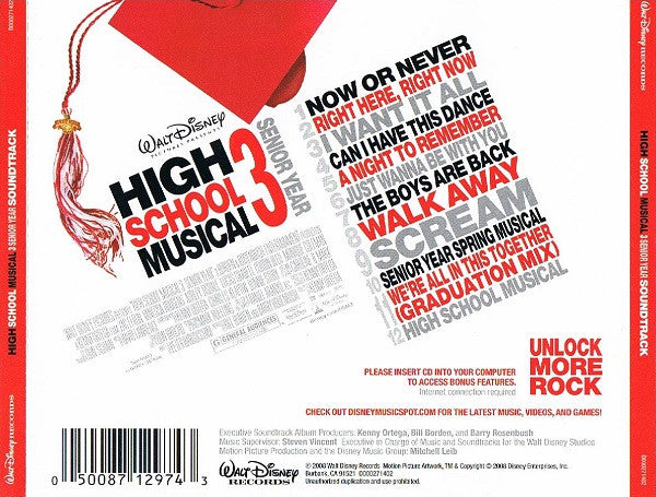 high-school-musical-3:--senior-year-(soundtrack)