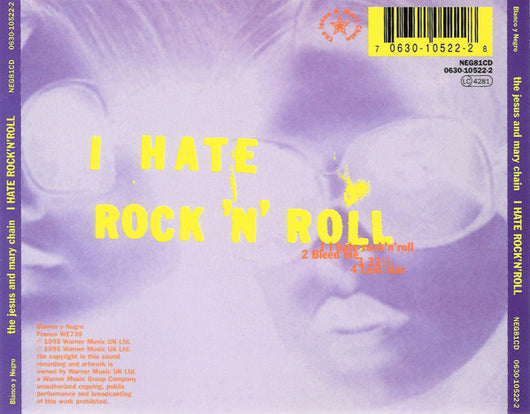 i-hate-rock-n-roll
