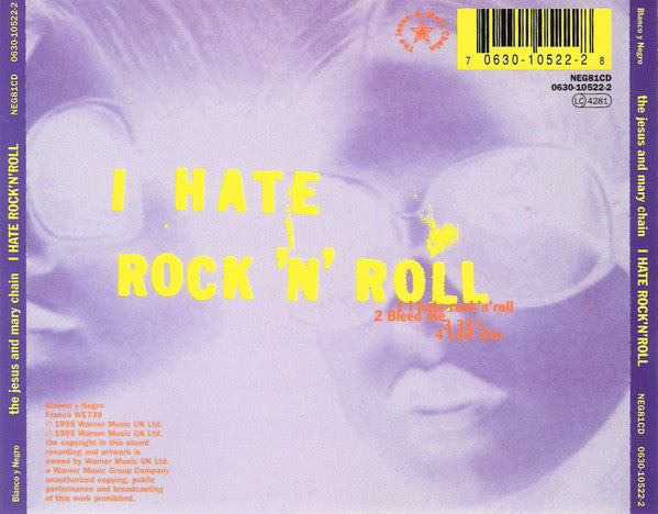 i-hate-rock-n-roll