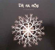 the-dark-dance