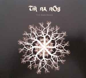 the-dark-dance