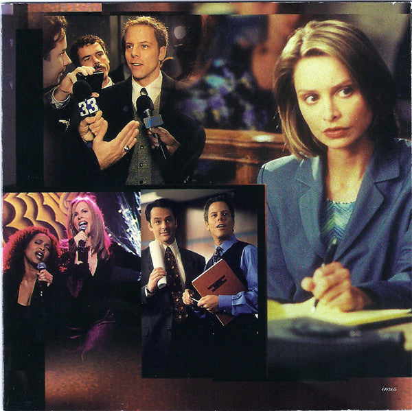 songs-from-ally-mcbeal