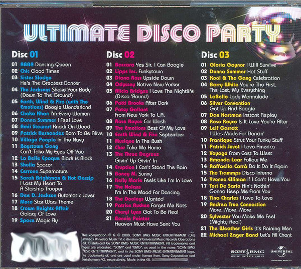 ultimate-disco-party