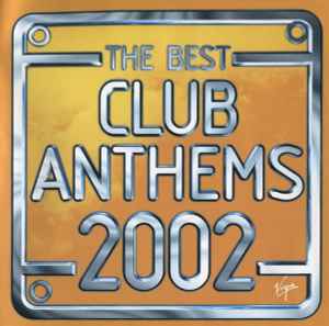 the-best-club-anthems-2002