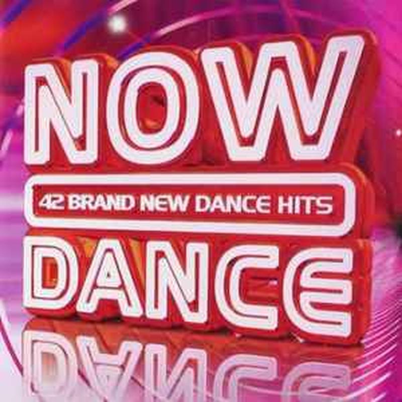 now-dance